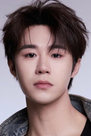 李一沐