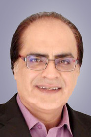 Mehmood