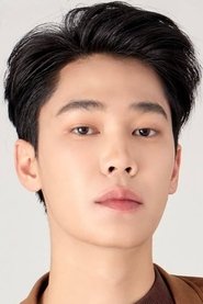 จิรวรรตน์ สุทธิวณิชศักดิ์