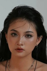 Kiều Thanh