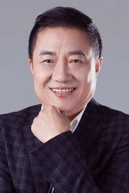 Cui Zhi Gang