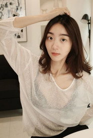 Chanissa Trithipkaiwanpon