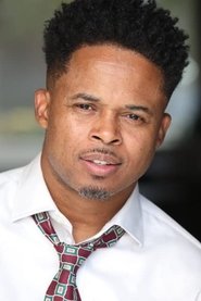 Walter Emanuel Jones