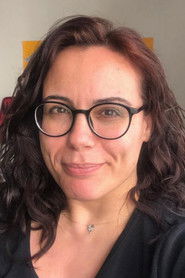 İdil Engindeniz