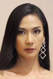 พิมพ์พรรณ ชลายนคุปต์