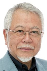 Saka Osamu