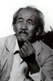 Kim Hae-il