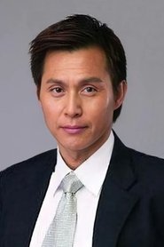 Kwok-Keung Cheung