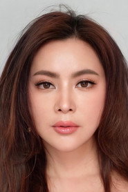 Panadda Wongphudee️️