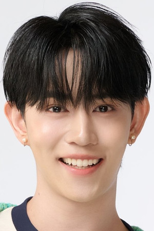 Korn Palat Chayutnitiroj