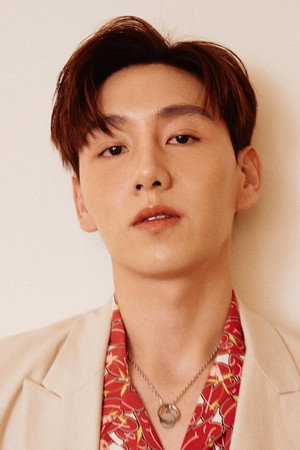 Kunpong Kultanaruangnonth