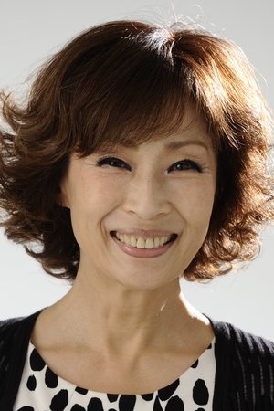 Hirano Fumi