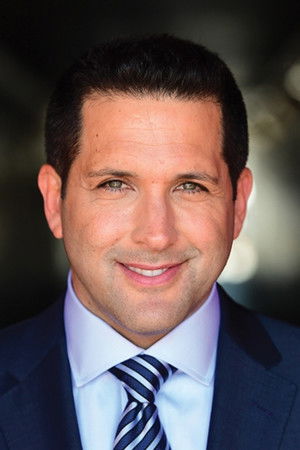 Adam Schefter