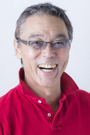 Ryôta Nakanishi