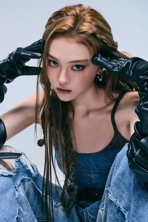 Ella McKenzie Gross